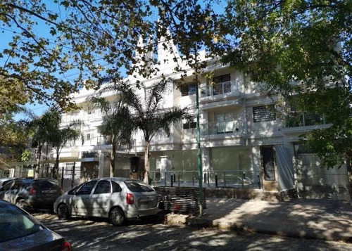 Imagen 11 de 13 de Departamento 2amb Con Patio Y Con Descuento En Lomas De Zamora