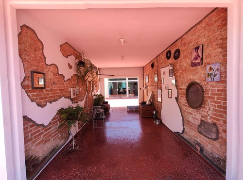 Casa À Venda, 450 M² Por R$ 1.800.000,00 - Interlagos - São Paulo/sp - Ca1077