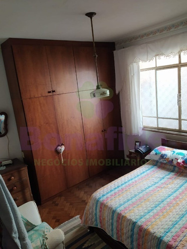 Imagem 15 de 18 de Casa Comercial, Venda, Centro, Jundiaí - Ca10455 - 69300517