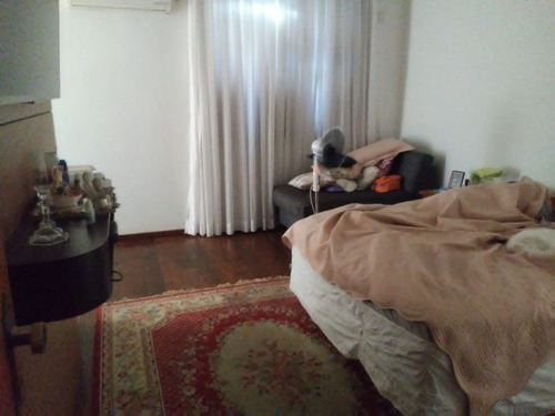 Imagem 17 de 19 de Casa 04 Qtos 01 Suites E 10 Vagas!!! - 4615