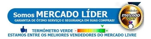 Suporte Base Da Bateria Hyundai Hb20 1.0 12v 3cc (Usado)