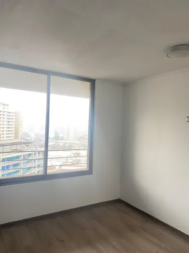 ¡departamento En Arriendo En Jardines De Vicuña Mackenna!