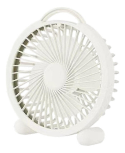 Ventilador De Escritorio Usb Mini Ventilador Usb Usb Usb