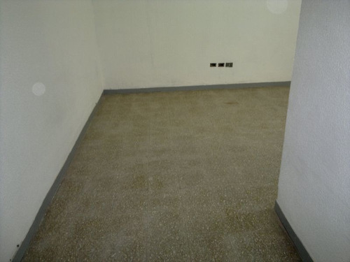 Imagen 6 de 7 de Ph En Venta En Ramos Mejía