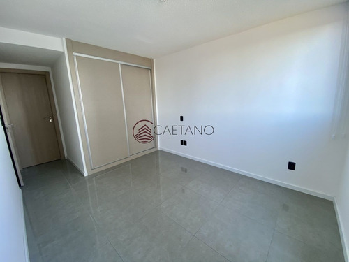 Imagen 9 de 13 de Apartamento Sobre Roosevelt - Punta Del Este Roosevelt
