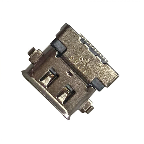 Conector Pin Carga Jack Lenovo Thinkpad X280 Usb-c Nextsale