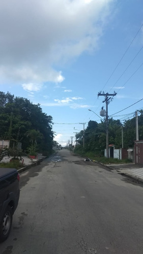 Imagem 3 de 15 de 3389-linda Casa Semi Nova Com Construção De 1° Primeira!