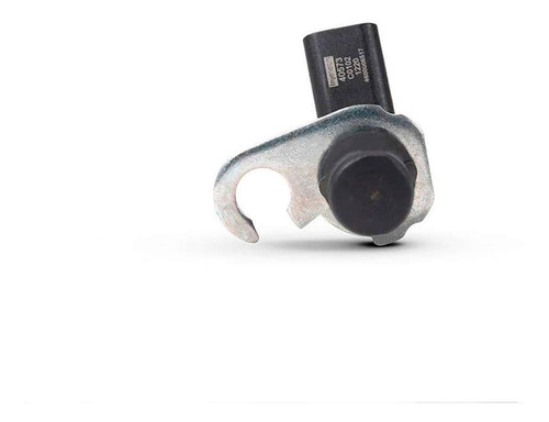 Sensor Posicion Cigueñal Ckp Peugeot 406 4cil 2.0 2000
