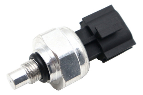 47820-3b500 Interruptor Del Sensor De Presión De Aceite Del