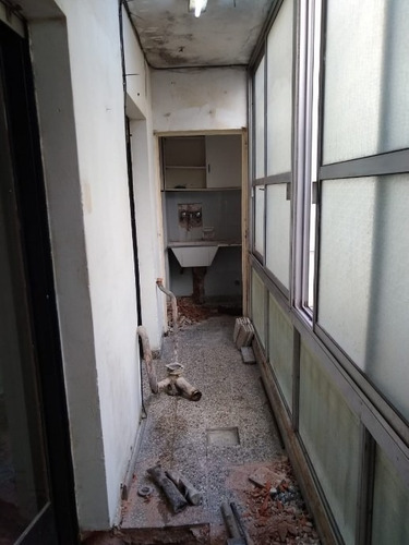 Imagen 12 de 14 de Departamento En Venta En San Cristobal