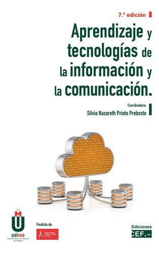 Aprendizaje Y Tecnologías Información Y Comunicación -   - *