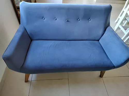 Sofas Baratos  MercadoLibre 📦