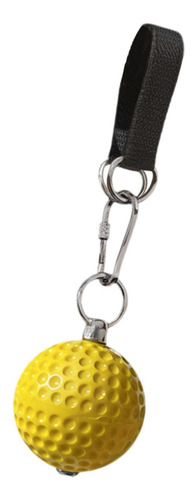 Mango De Agarre Para Dominadas, Ejercicio Con 9cm 1 Pieza