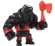 Comprar Ram Man Masters Of The Universe Eternia Minis Anti Eternia 