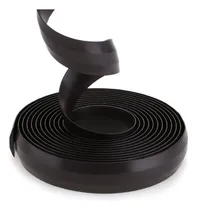 Comprar Pared De Banda Magnética De 2 M Para Robot De Barrido Para U