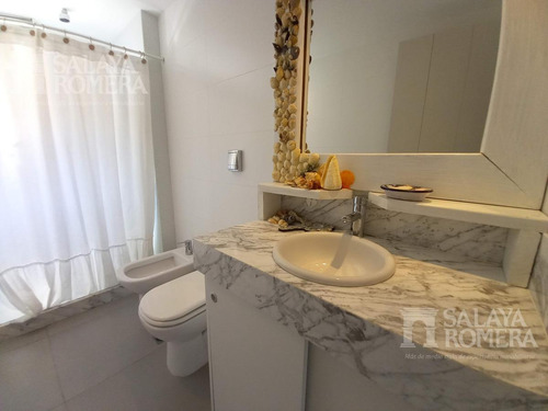Imagen 11 de 19 de Apartamento 2 Dormitorios A Pasos De Playa Brava, Punta Del Este