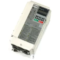 Comprar Variador De Frecuencia Variador Velocidad Yaskawa 15hp 380v
