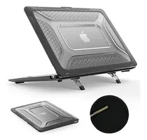 Comprar Funda Seymac Para Macbook Air 15  , Protección Y Soporte (ne