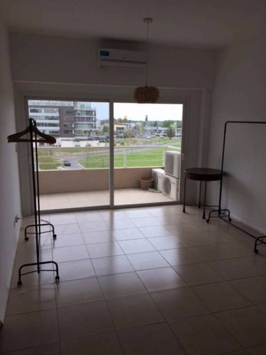 Imagen 6 de 27 de Departamento En Venta Ubicado En Castaños, Nordelta