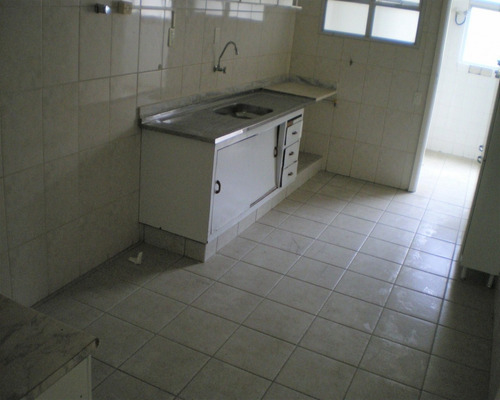 Imagem 16 de 20 de Apartamento - 34181 - 33239171