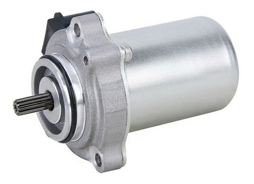 Motor De Cambios Honda Servo Trx420 Rancher Trx500 Foreman