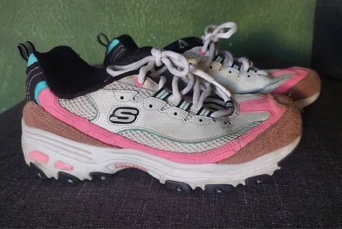 Calzado skechers 2017 guadalajara outlet