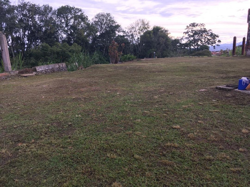 Imagen 13 de 13 de Jsccs,vende Terreno En San Antonio De Los Altos.fp:04241029375
