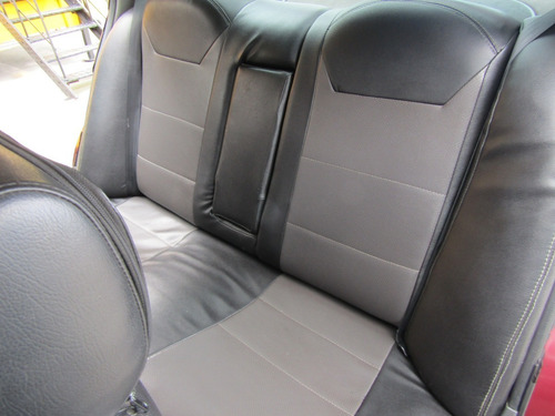Imagen 14 de 14 de Daewoo Leganza