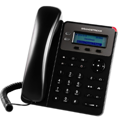 Telefono Ip Grandstream Gxp-1610 2 Lineas