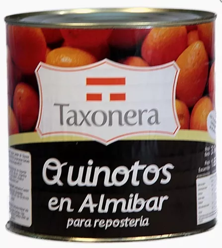 Quinotos Por Kilo Precio