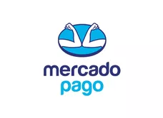 Mercado Pago