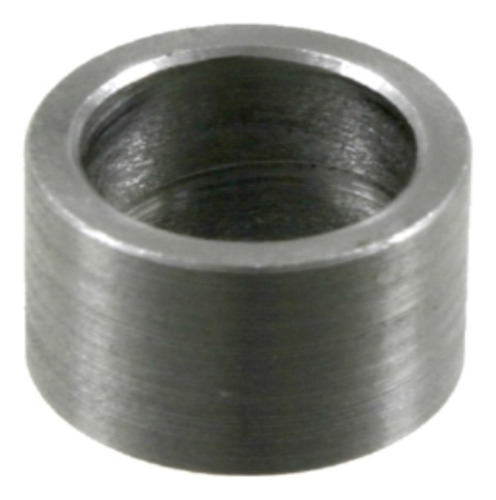 Casquillo Buje Del/ Vw Caddy I Pick-up 1.5 Lts 4 Cil 82 A 92