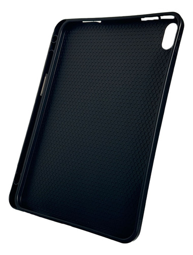 Funda Teraware Folio Cover Para iPad 10ma Gen