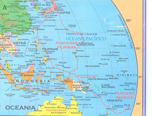 Mapa Mundi Brasil Estado Rio De Janeiro Gigante Atualizado Mercadolivre Mapa Mundi Brasil Estado Rio De Janeiro Gigante Atualizado Mercadolivre
