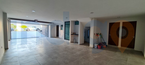 Imagen 5 de 30 de Casa En Venta En Cumbres Del Lago Juriquilla