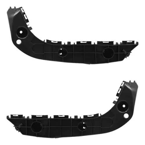 Guia Soporte Parachoque 4runner Limited Delantero Lh Y Rh 