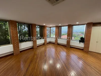 Apartamento en alquiler