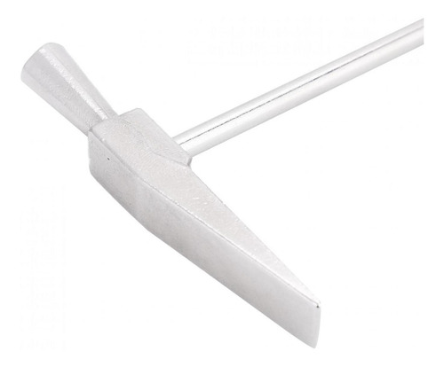 Martelo De Afinação Kalimba Profissional, Hamme De Afinação
