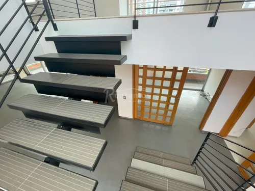 Apartamento En Venta En Benedictinos. Cod V776062