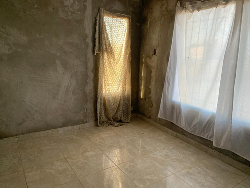 Imagen 14 de 14 de Venta Casa Roldán 1 Dormitorio!