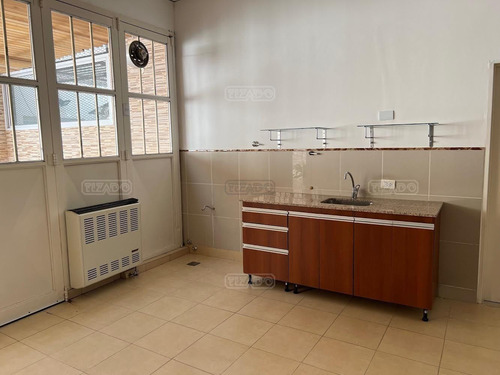 Terreno Urbano En Venta En Neuquen Capital, Neuquén, Patagonia
