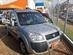 Fiat Doblò 1.8 Mpi Essence 7l 16v Flex 4p Manual