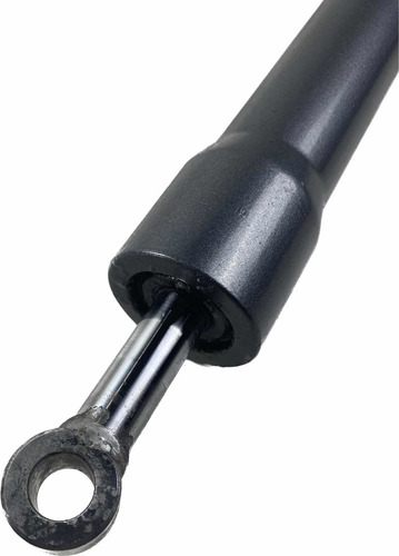 Pistão Hidráulico Lancha Volvo Penta D3 190 2009 - (Usado)