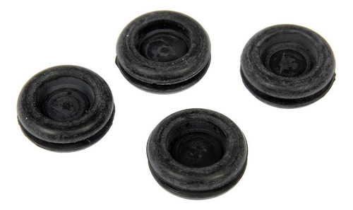 Ojal Protector De Diafragma 90301 Dorman Conduct-tite