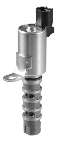 Válvula Variable Vvt Para Suzuki Swift 2012-2017 1.4l L4