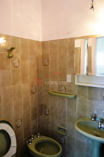 Imagen 12 de 16 de Casa En Venta En Mansa, Punta Del Este, Ph