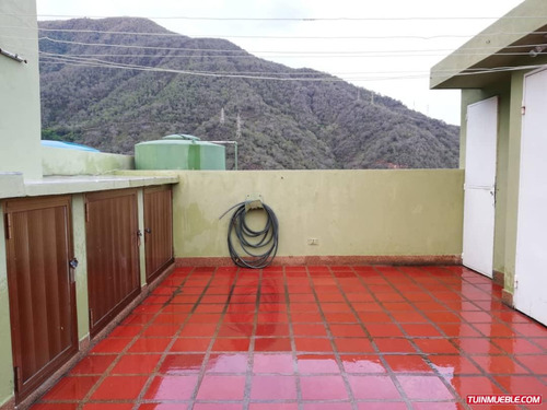 Imagen 9 de 12 de Apartamentos En Venta