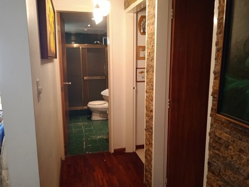 Imagen 10 de 25 de Vendo Apto 115m2 2h+s/2b+s/2p Las Palmas 3343