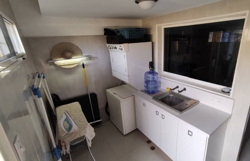 Imagen 7 de 9 de Venta Bello Th En San Diego Edo Carabobo Cr Los Frailes 150 Mtrs