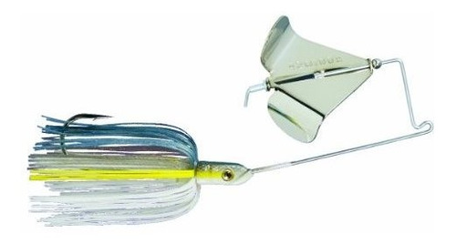 Strike King Tour Grade Buzz Bait